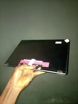Macbook Pro 2018 13inche Screen