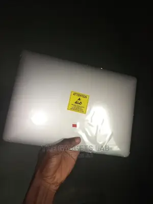 Macbook Pro 2018 13inche Screen