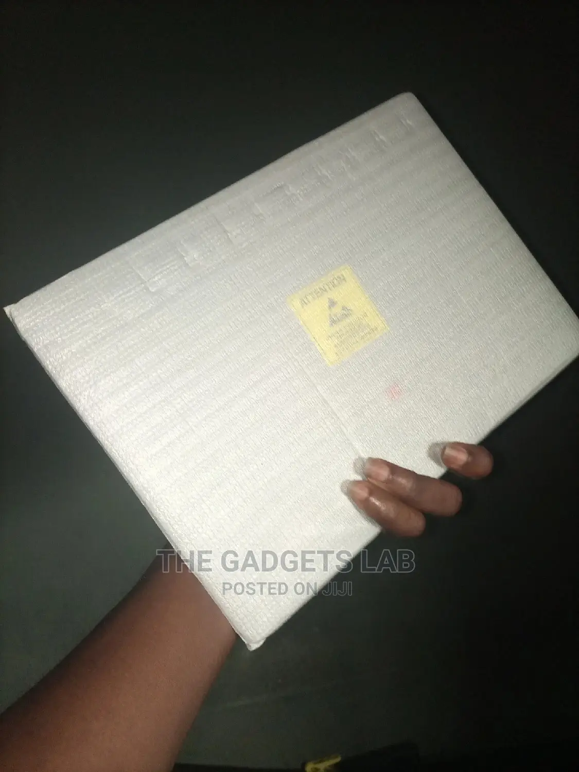 Macbook Pro 2018 13inche Screen