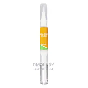 Eelhoe Tag and Wart Remover - 3ml