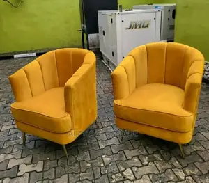 Classique Twins Chair
