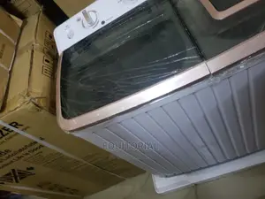 Skyrun Washing Machine WMS-7kg-Standard