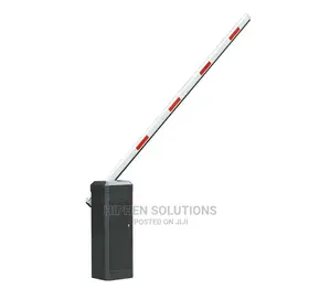 Cheap Price Automatic Boom Barrier