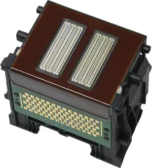 Canon Print Head Pf-06