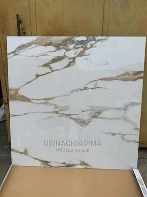 90x90 Foreign Porcelain Floor Tiles