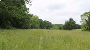 Residential Land for Sale at Obibiezena
