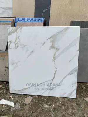 60x60 Porcelain Spanish Floor Tiles