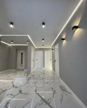 60x60 First Choice Spanish Porcelain Floor Tiles