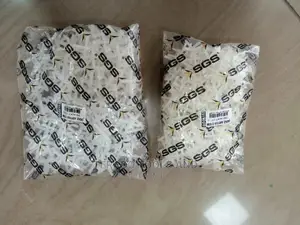 Tile Spacers