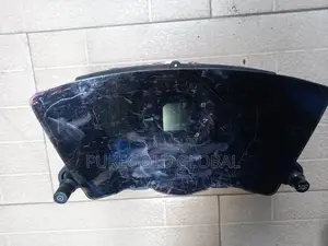 Speedometer for Honda Civic Hatchback