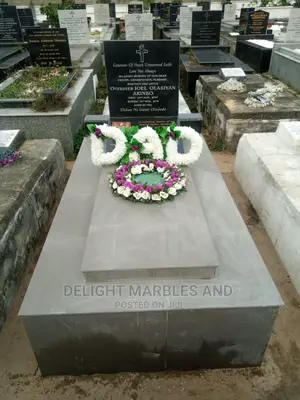 Granites and Marbles Engraving