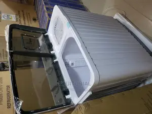 Skyrun Washing Machine Top Load WMS-7mh (7kg)-Standard
