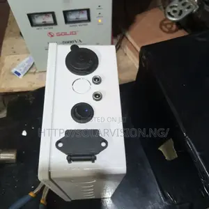 520kwh 500watts Solar Generator