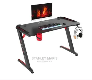 Gaming /Office Table