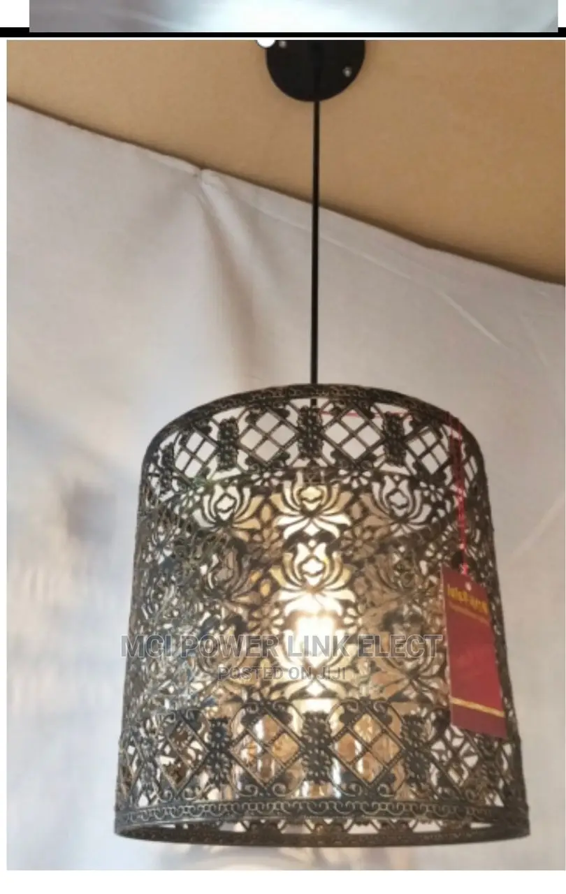 Pendant Lights, Ceiling Lights, Drop Light