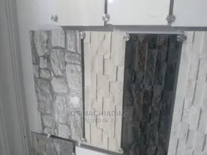 Vitrified Spanish Wall Tiles
