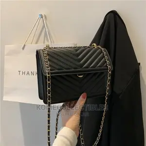 Ladies Classy Hand Bags