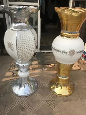 High Quality Vase Flowers