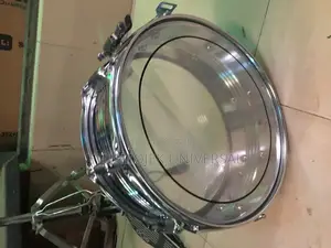Professional Yamaha Snare Drum