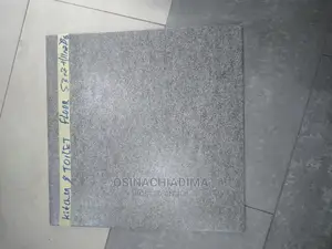 40x40 Rustic Porcelain Floor Tiles