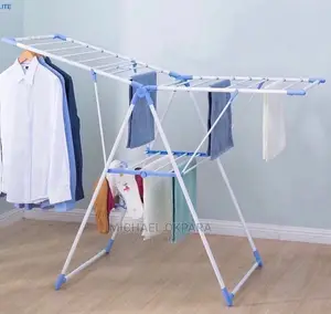Clothe/Laundry Rack/Dryer