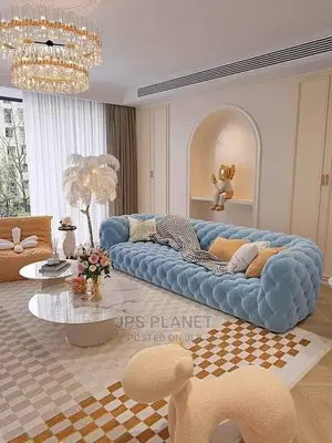General Painting And Interior Designs