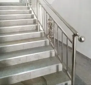Handrail Sus 304 Turkey