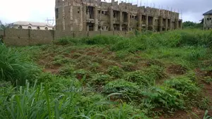 Land for Sale in Akachi Owerri