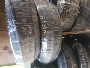 Heavy Duty Pressure Hose 3/4,1" 2"