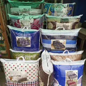 Tm Interiors Exclusive Beddings and Duvets