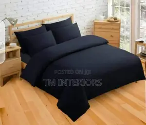Tm Interiors Exclusive Duvet and Beddings