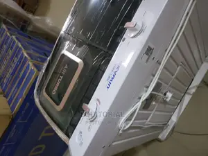 SKYRUN 7kg Manual Washing Machine WMS-7/MH-STANDARD