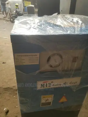 M12 Quality Air Dryer Machine 5.0kw