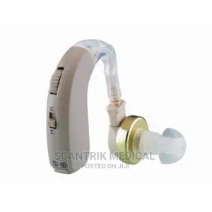 Portable Hearing Sound Amplifier Ear Machine Cheap Price