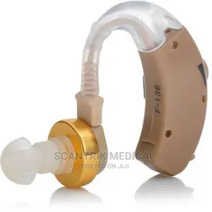 Hearing Sound Amplifier Ear Machine Cheap Price
