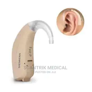 Hearing Aid Care Clean Hearing Aids Battery Powered