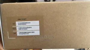 Cisco CBS110-24T Gigabit Switch Unmanaged