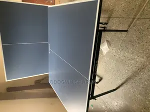 Joola Table Indoor Tennis Board T148