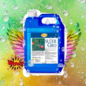 Gnld Neolife Super Gro