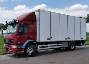 Lagos Movers