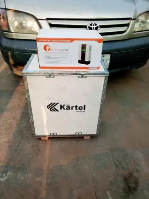 10kva 48v Inverter