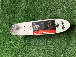 Skate Board (Child)