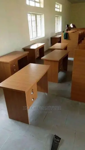 Office Table