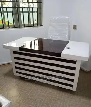 Office Table