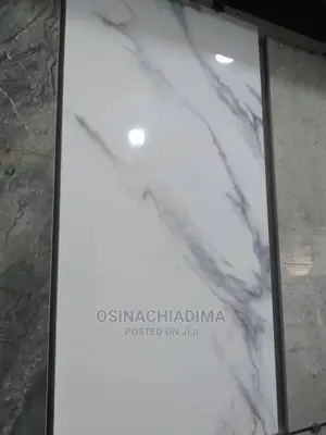 Executive Floor Tiles