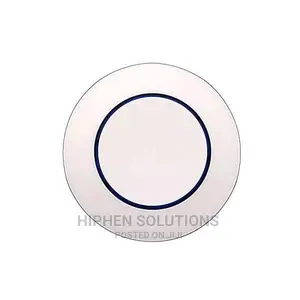 Wireless Elderly Health Alarm With SOS Panic Button Medical
