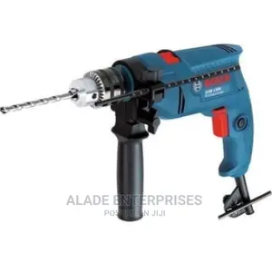 Bosch Impact Drill 13mm Professional Machine