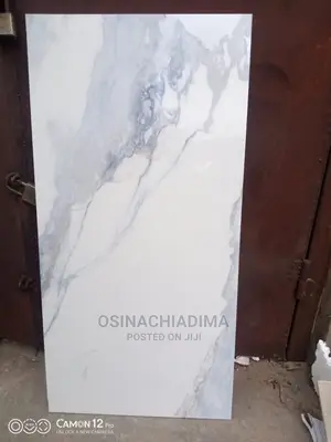 60x120 First Choice Spanish Floor Tiles