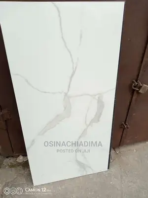 60x120 Super Glossy Spanish Floor Tiles