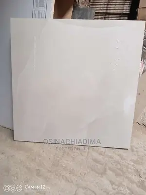 60x60 Spanish Porcelain Floor Tiles